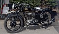 OldiesVet 020